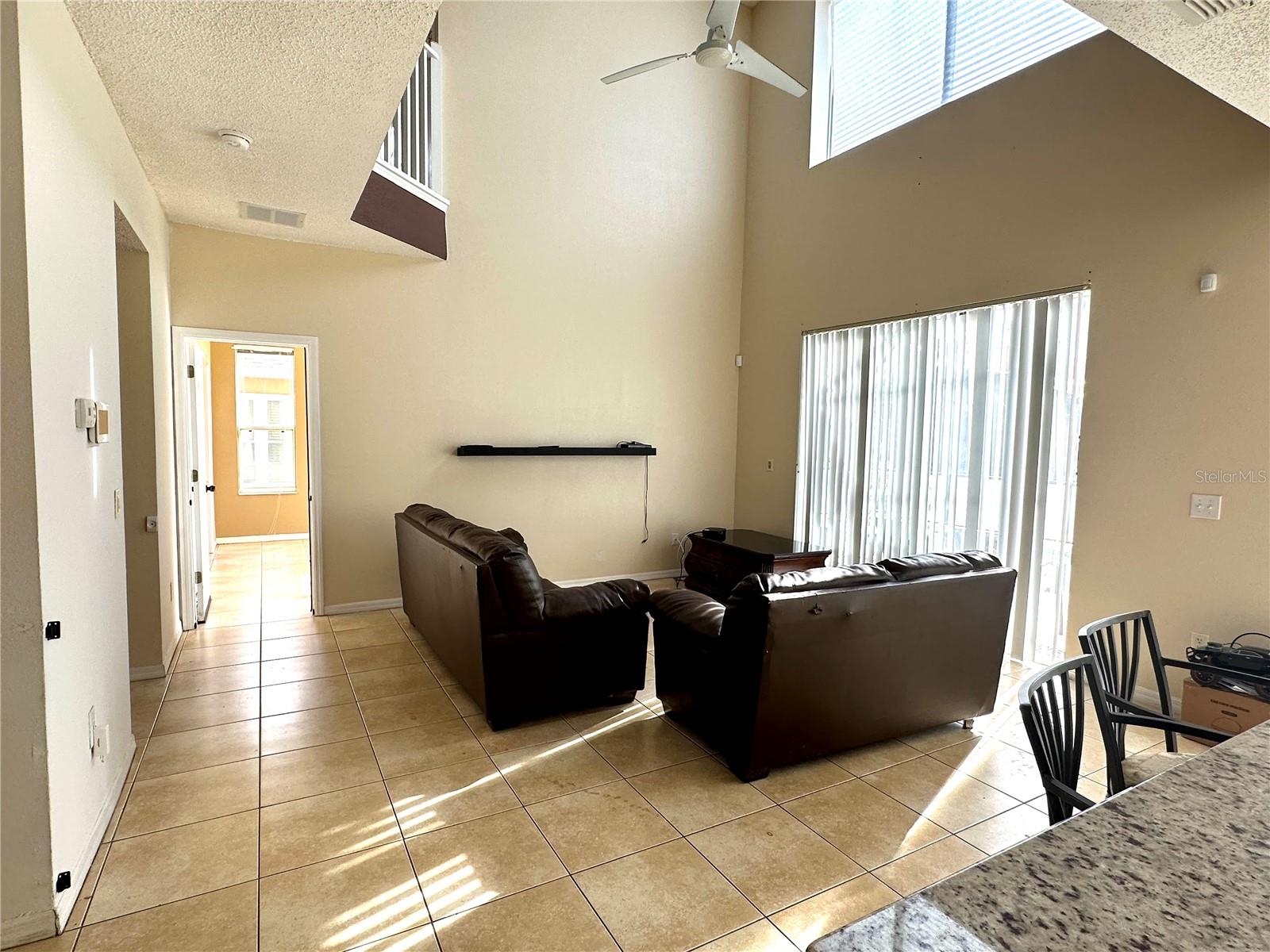 154 BAREFOOT BEACH WAY, KISSIMMEE, FL, 34746