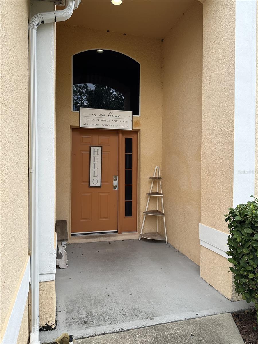 154 BAREFOOT BEACH WAY, KISSIMMEE, FL, 34746