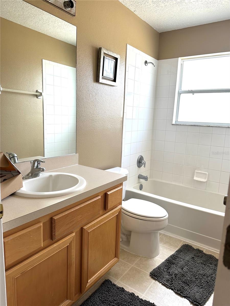 154 BAREFOOT BEACH WAY, KISSIMMEE, FL, 34746