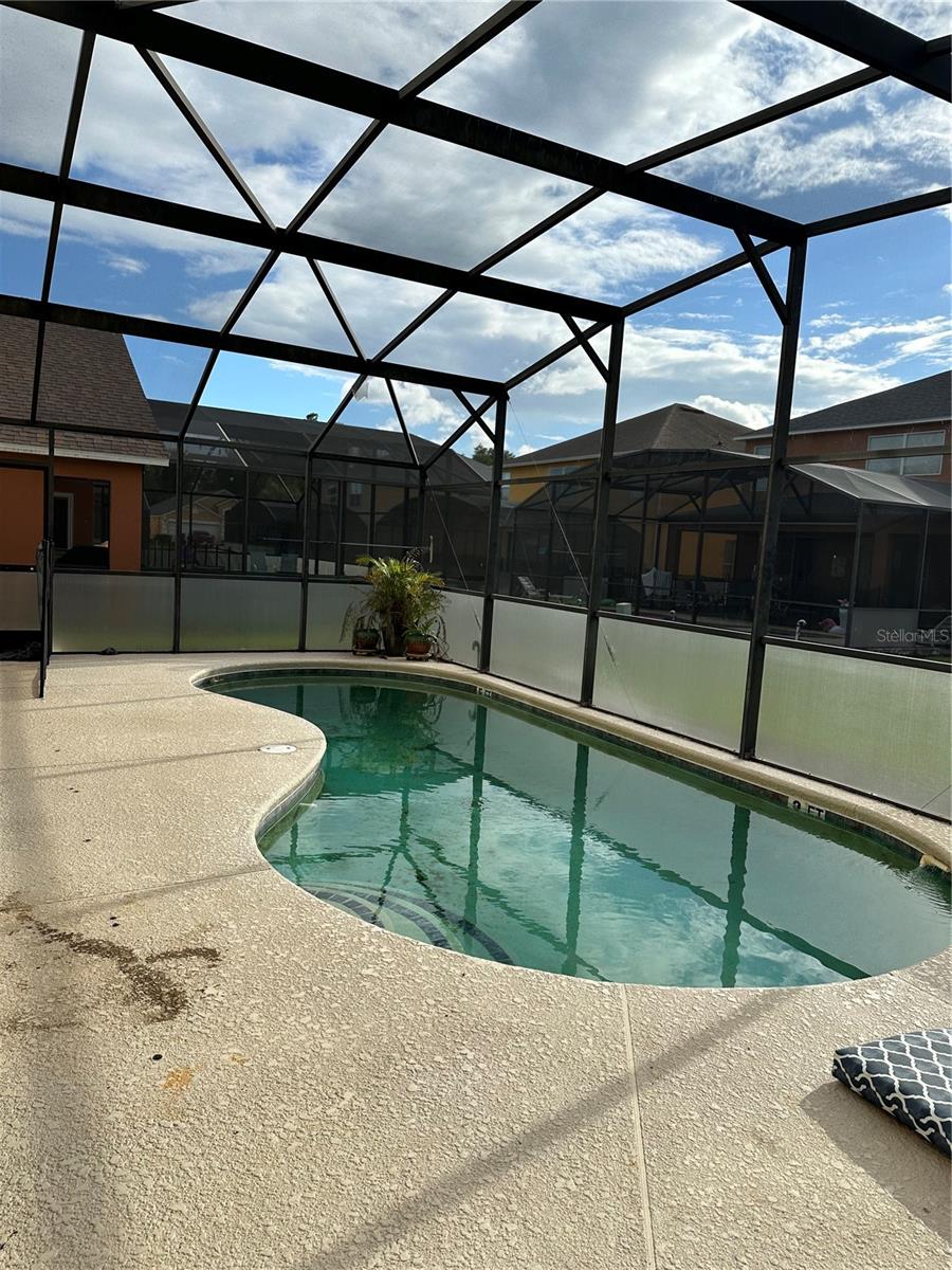 154 BAREFOOT BEACH WAY, KISSIMMEE, FL, 34746