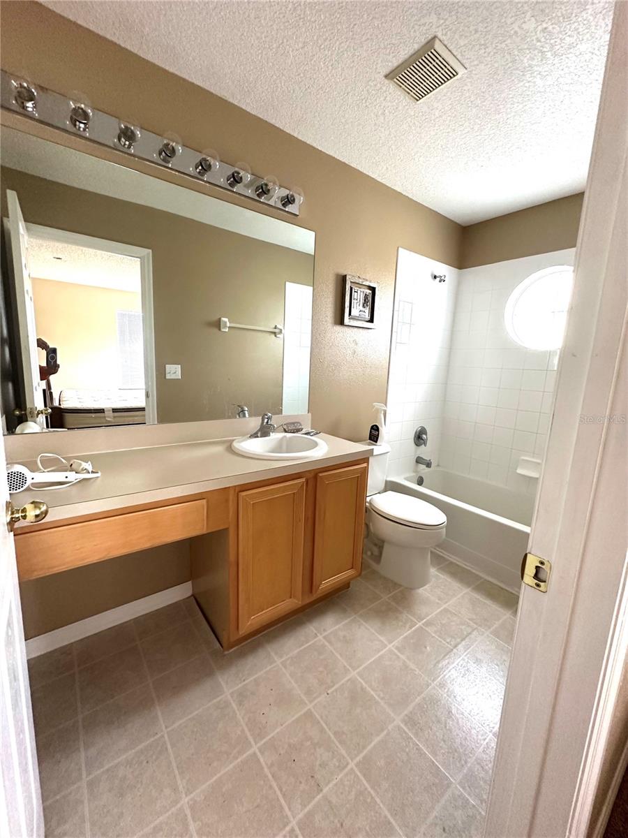 154 BAREFOOT BEACH WAY, KISSIMMEE, FL, 34746