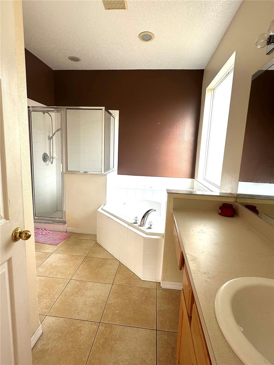 154 BAREFOOT BEACH WAY, KISSIMMEE, FL, 34746