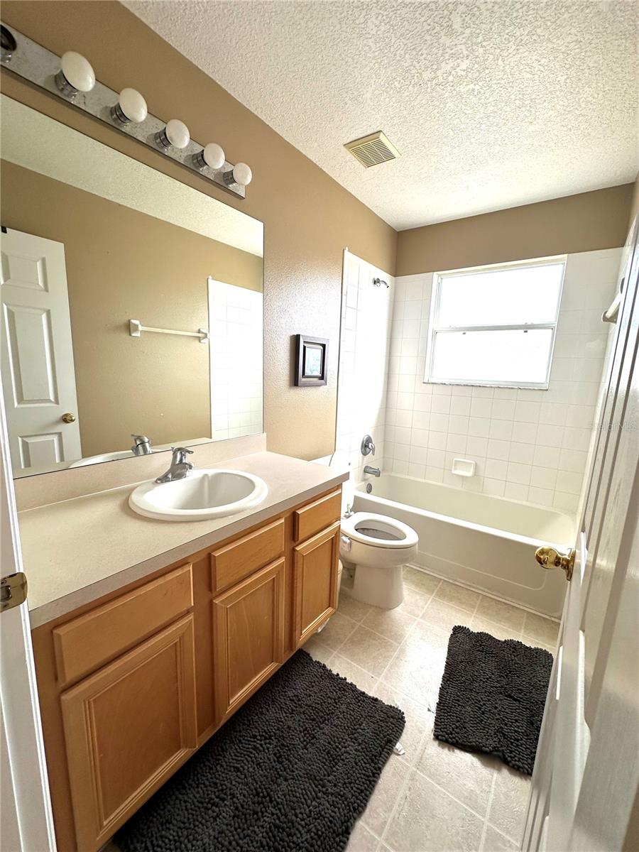 154 BAREFOOT BEACH WAY, KISSIMMEE, FL, 34746