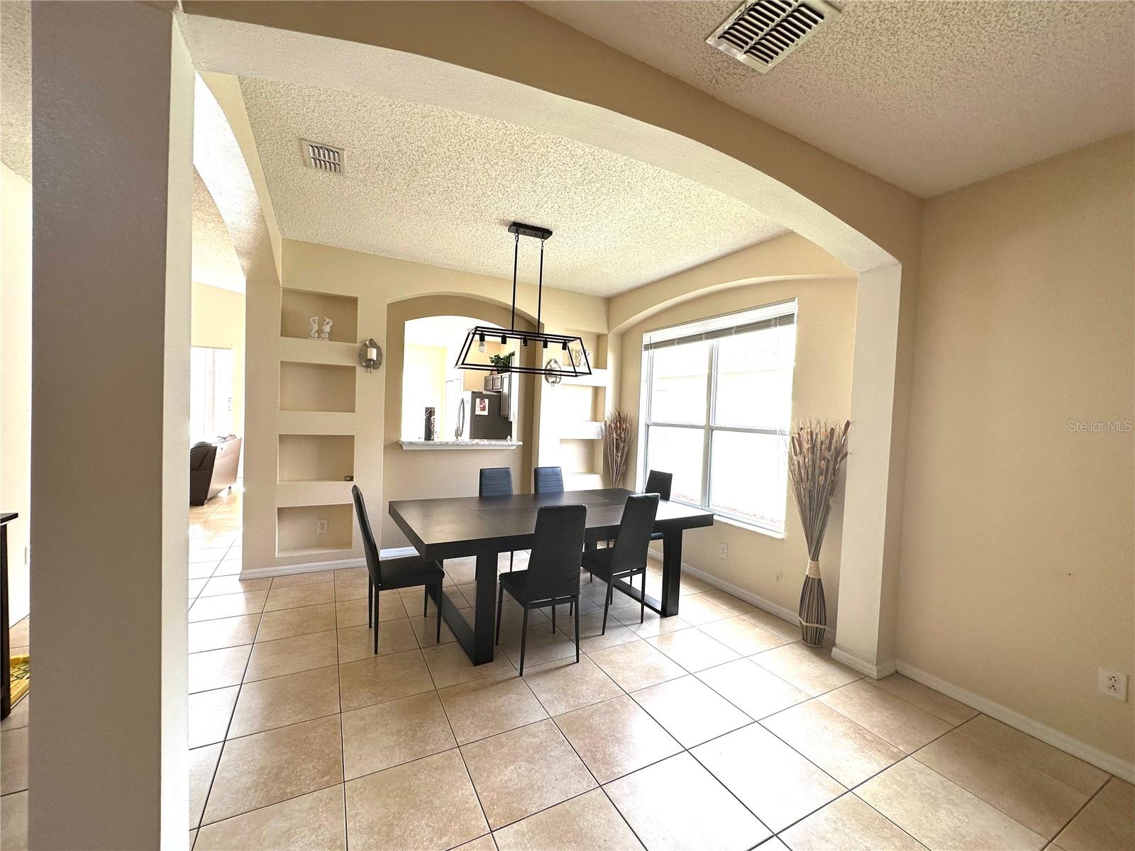 154 BAREFOOT BEACH WAY, KISSIMMEE, FL, 34746