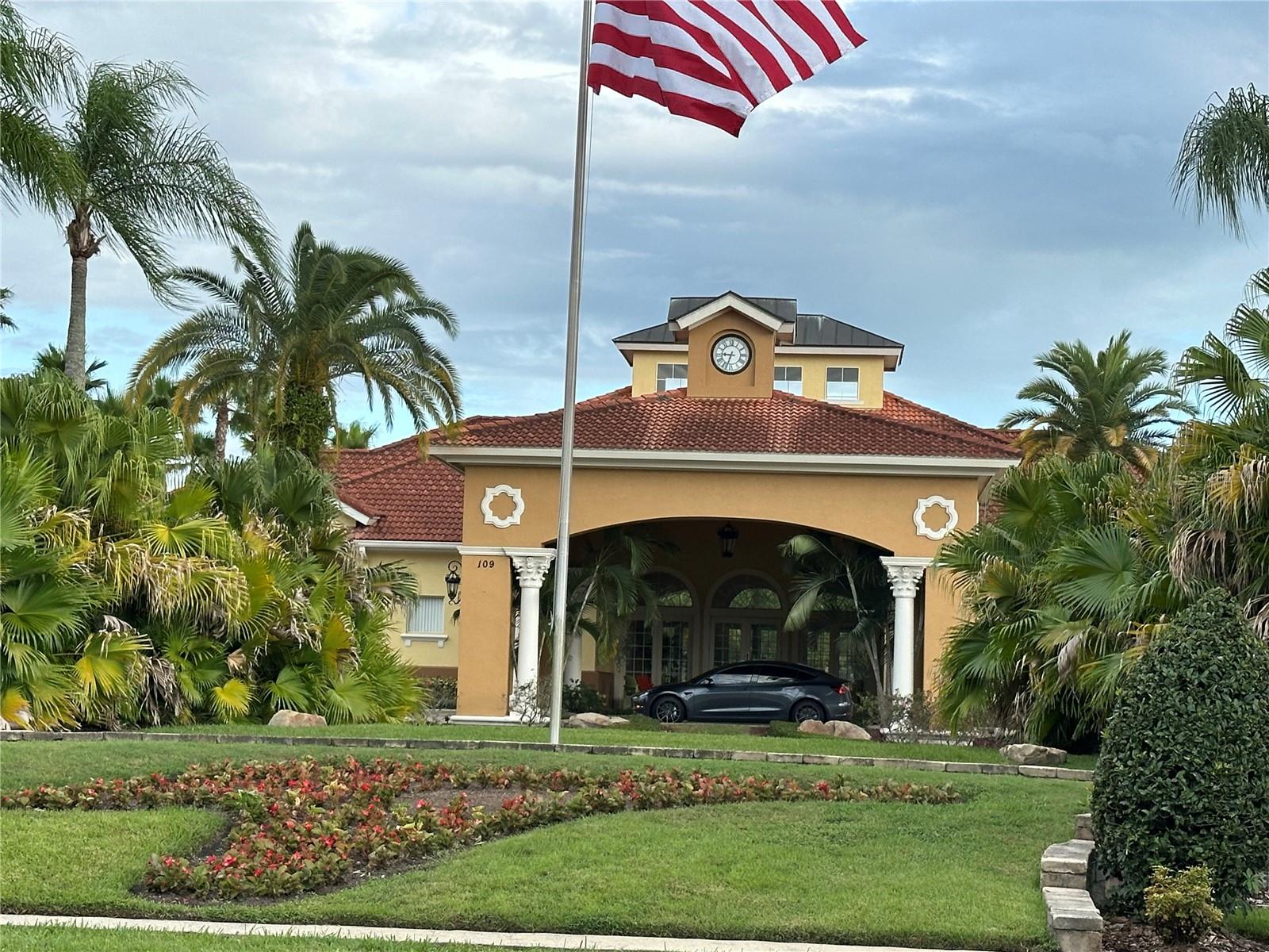 154 BAREFOOT BEACH WAY, KISSIMMEE, FL, 34746