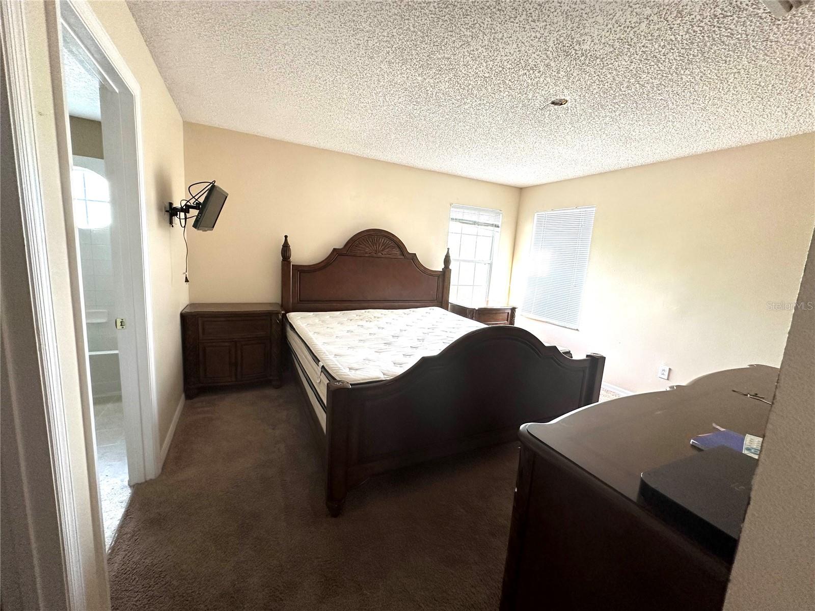 154 BAREFOOT BEACH WAY, KISSIMMEE, FL, 34746