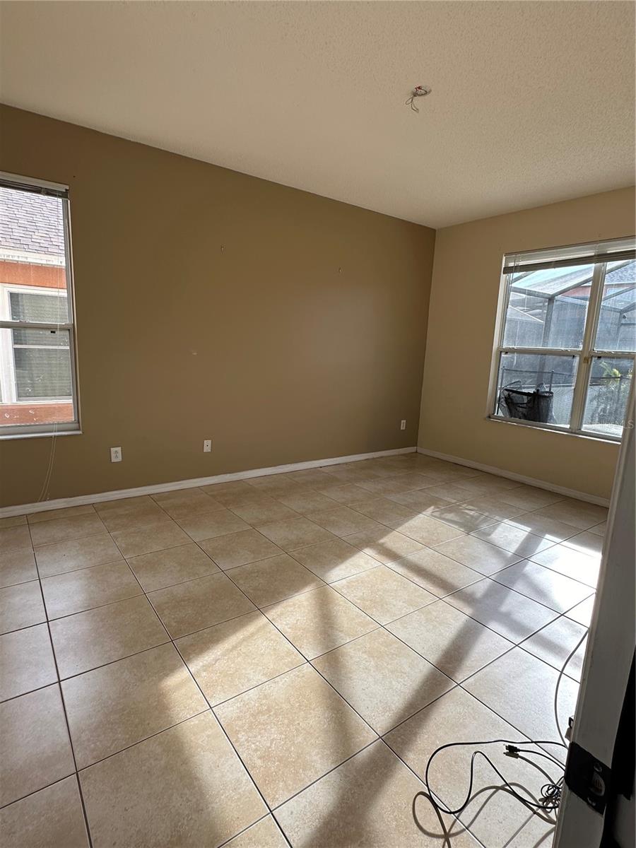 154 BAREFOOT BEACH WAY, KISSIMMEE, FL, 34746