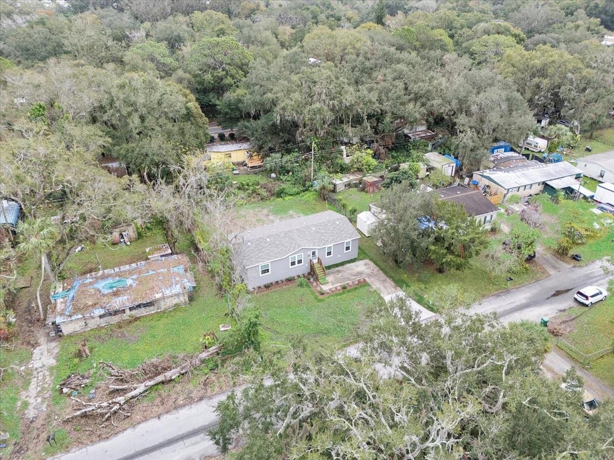 2463 WILDWOOD DR, MIMS, FL, 32754