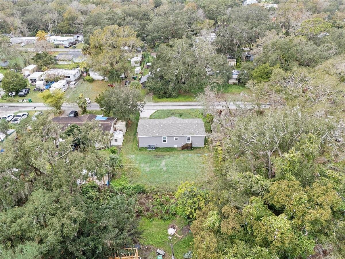 2463 WILDWOOD DR, MIMS, FL, 32754