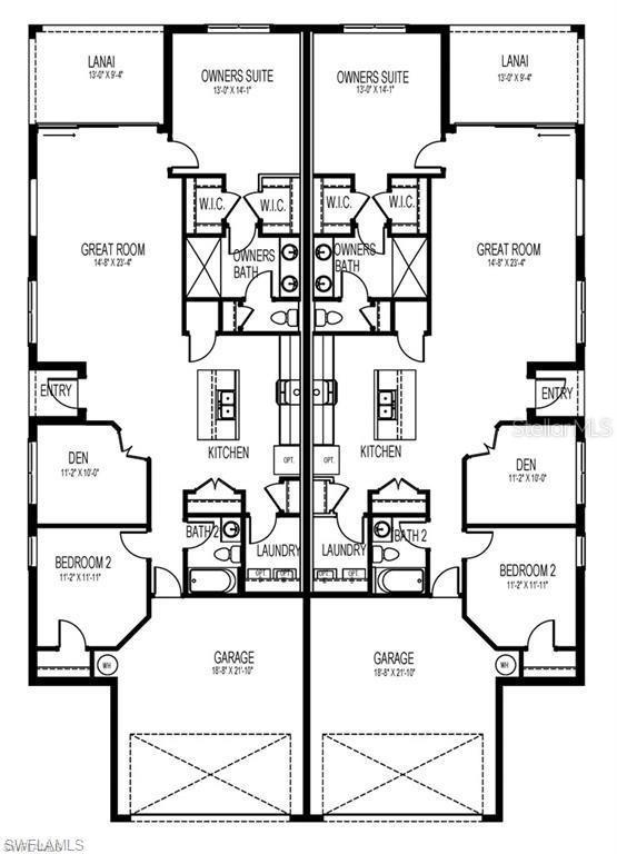 4431 DUTCHESS PARK RD, FORT MYERS, FL, 33916