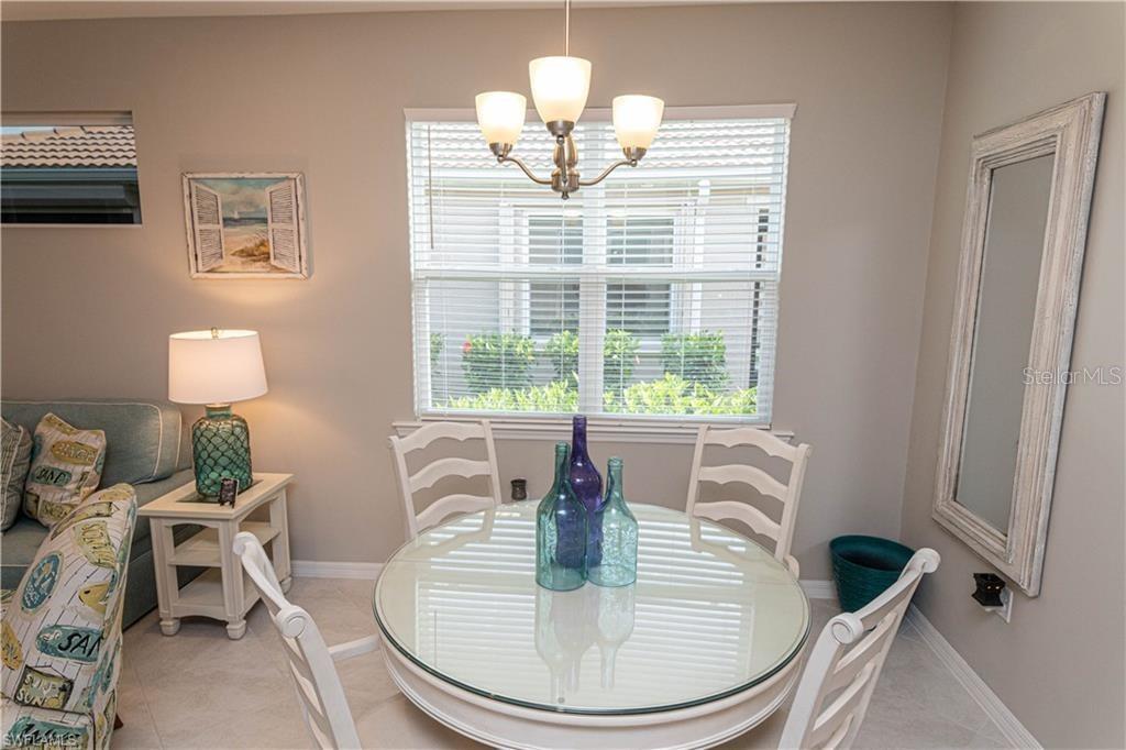 4431 DUTCHESS PARK RD, FORT MYERS, FL, 33916