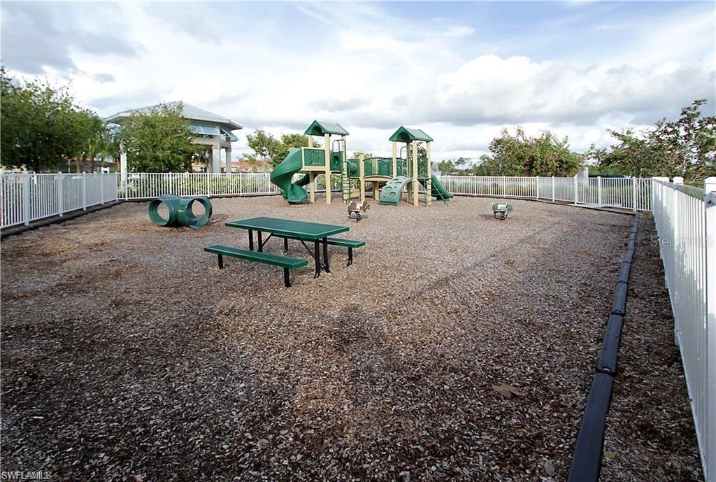 4431 DUTCHESS PARK RD, FORT MYERS, FL, 33916