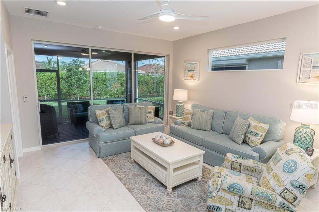 4431 DUTCHESS PARK RD, FORT MYERS, FL, 33916