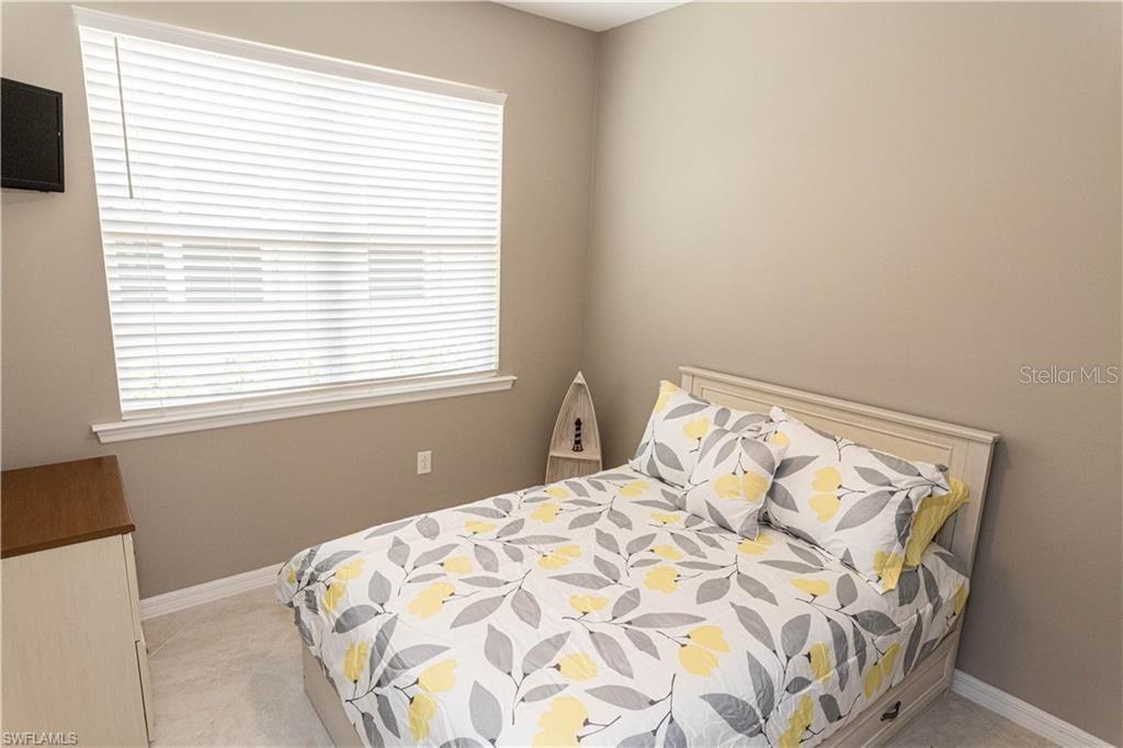 4431 DUTCHESS PARK RD, FORT MYERS, FL, 33916