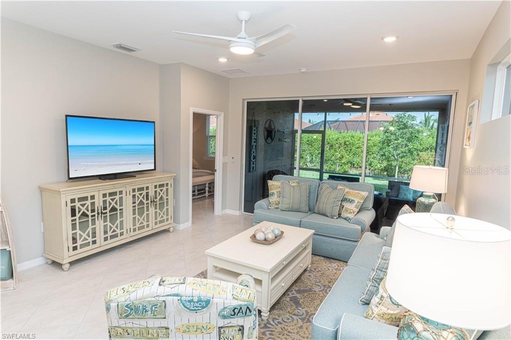 4431 DUTCHESS PARK RD, FORT MYERS, FL, 33916