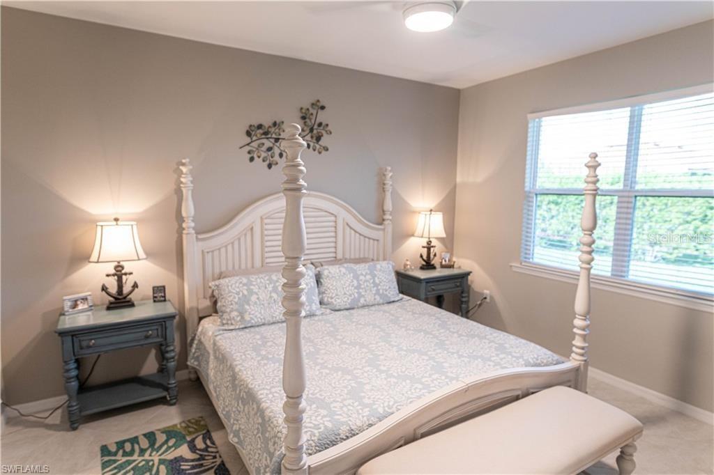 4431 DUTCHESS PARK RD, FORT MYERS, FL, 33916