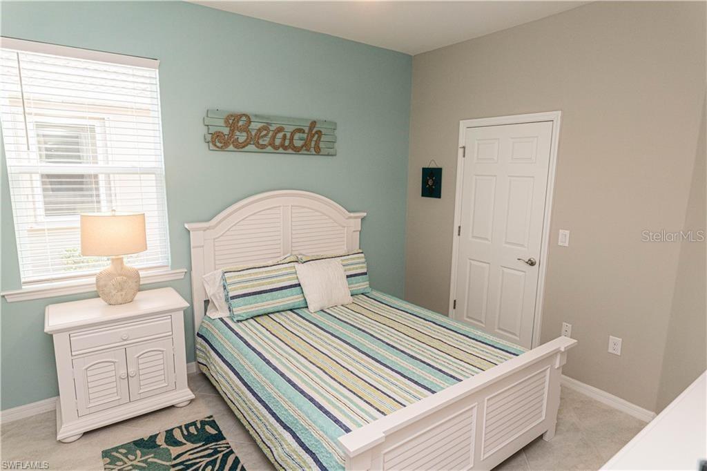 4431 DUTCHESS PARK RD, FORT MYERS, FL, 33916