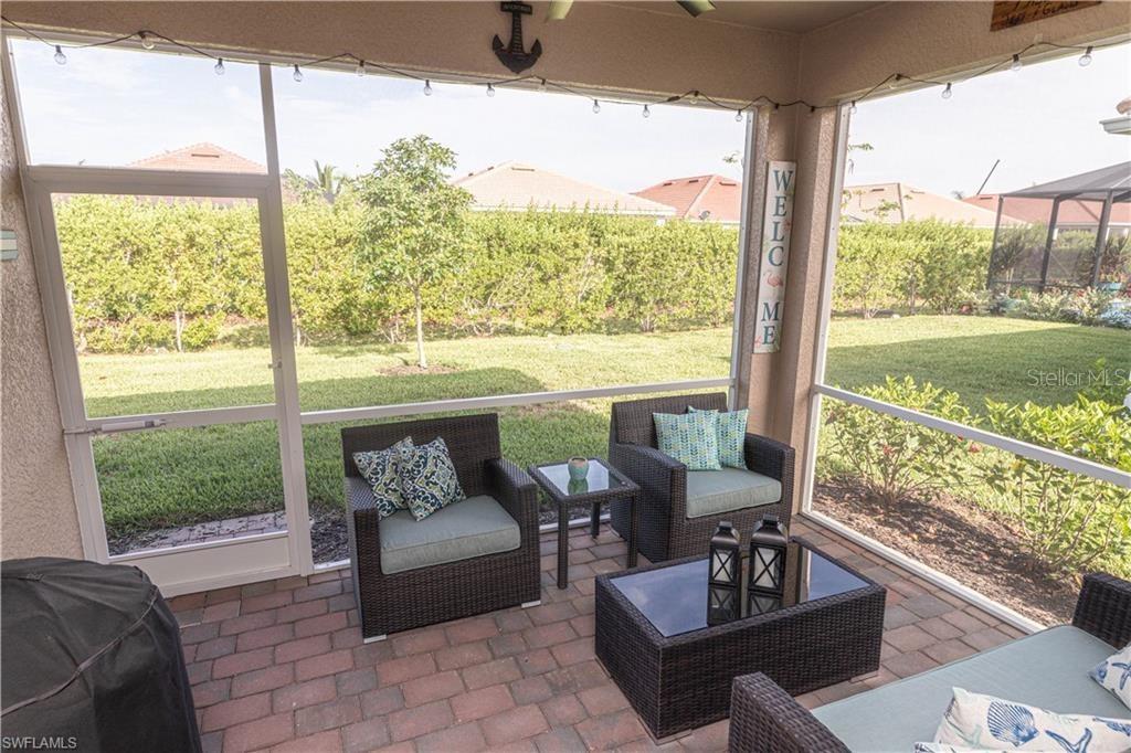 4431 DUTCHESS PARK RD, FORT MYERS, FL, 33916