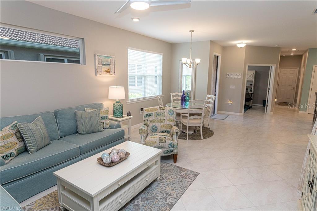 4431 DUTCHESS PARK RD, FORT MYERS, FL, 33916