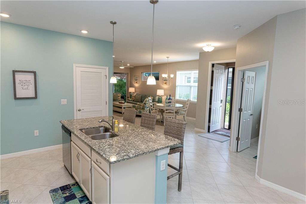 4431 DUTCHESS PARK RD, FORT MYERS, FL, 33916