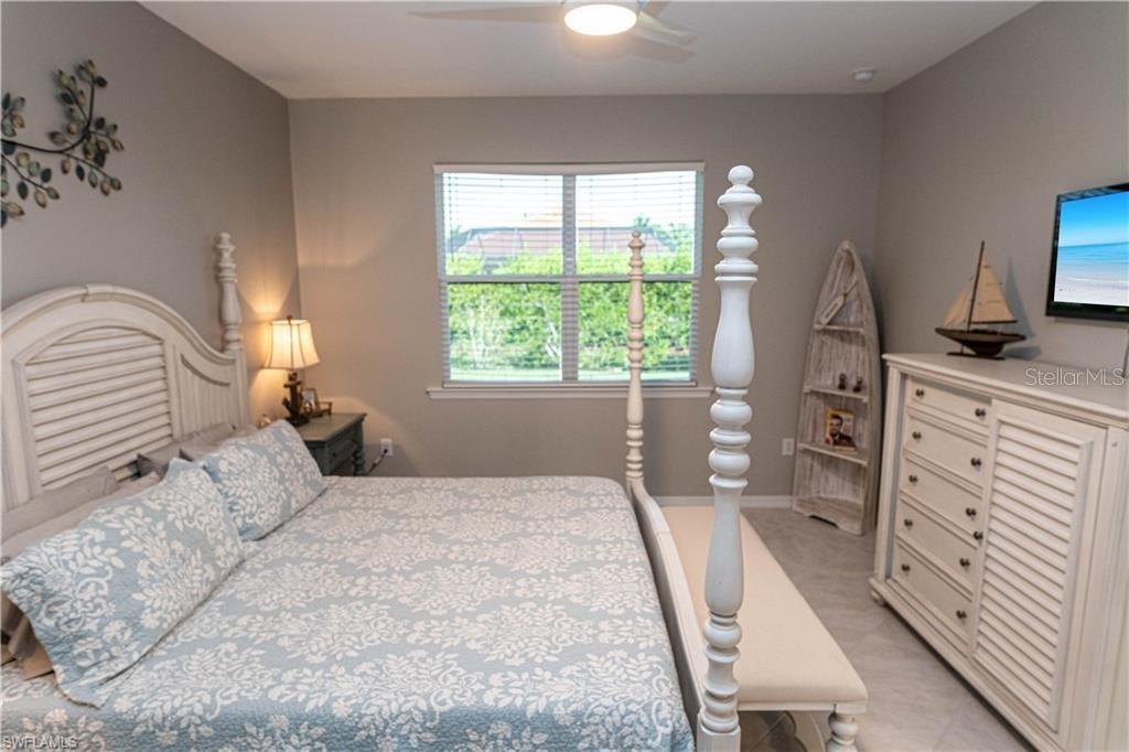 4431 DUTCHESS PARK RD, FORT MYERS, FL, 33916