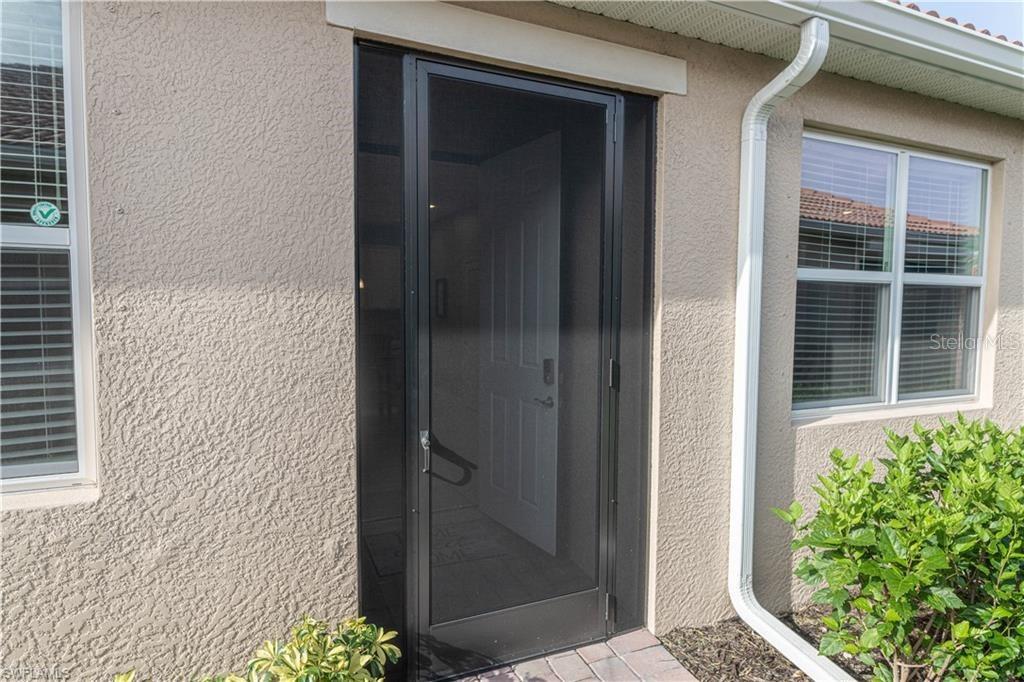 4431 DUTCHESS PARK RD, FORT MYERS, FL, 33916