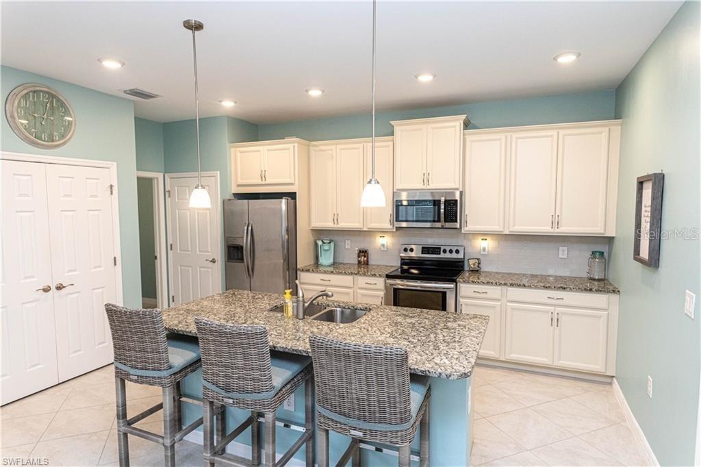 4431 DUTCHESS PARK RD, FORT MYERS, FL, 33916