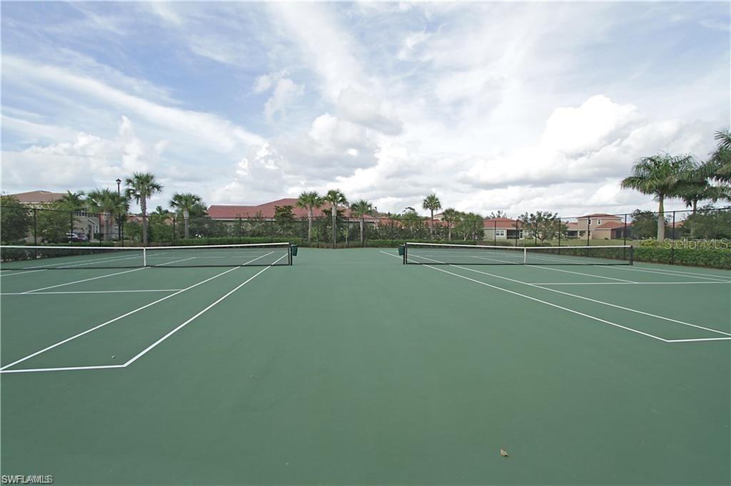 4431 DUTCHESS PARK RD, FORT MYERS, FL, 33916