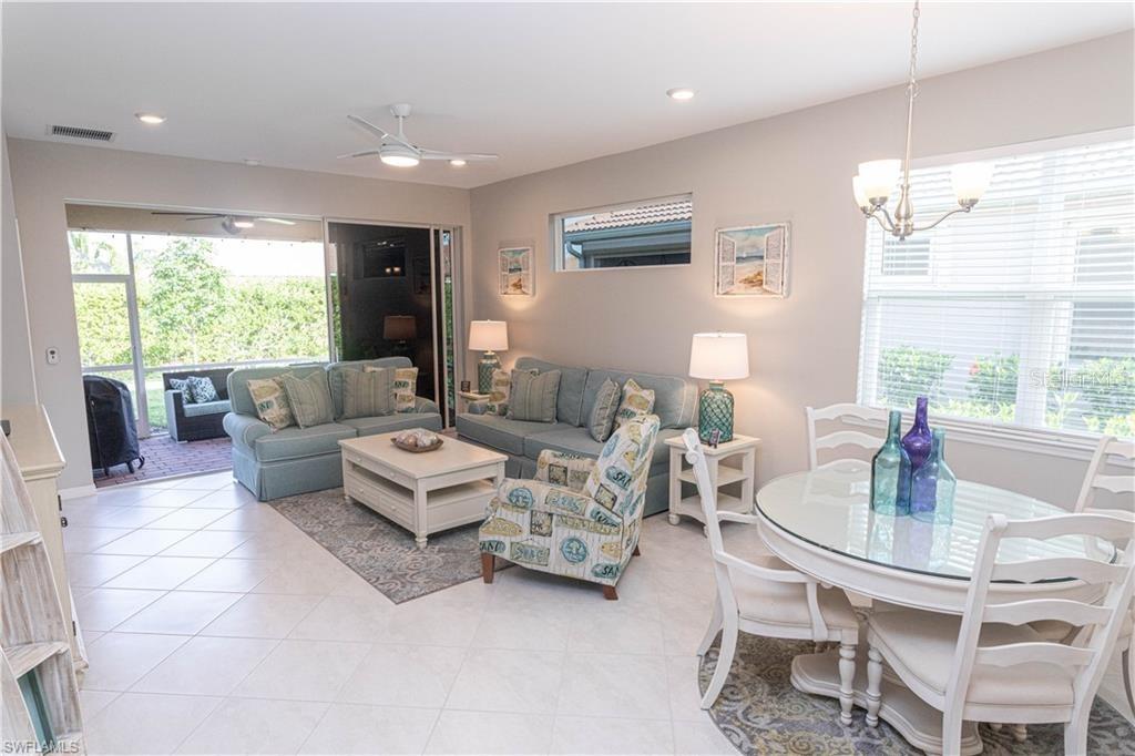 4431 DUTCHESS PARK RD, FORT MYERS, FL, 33916