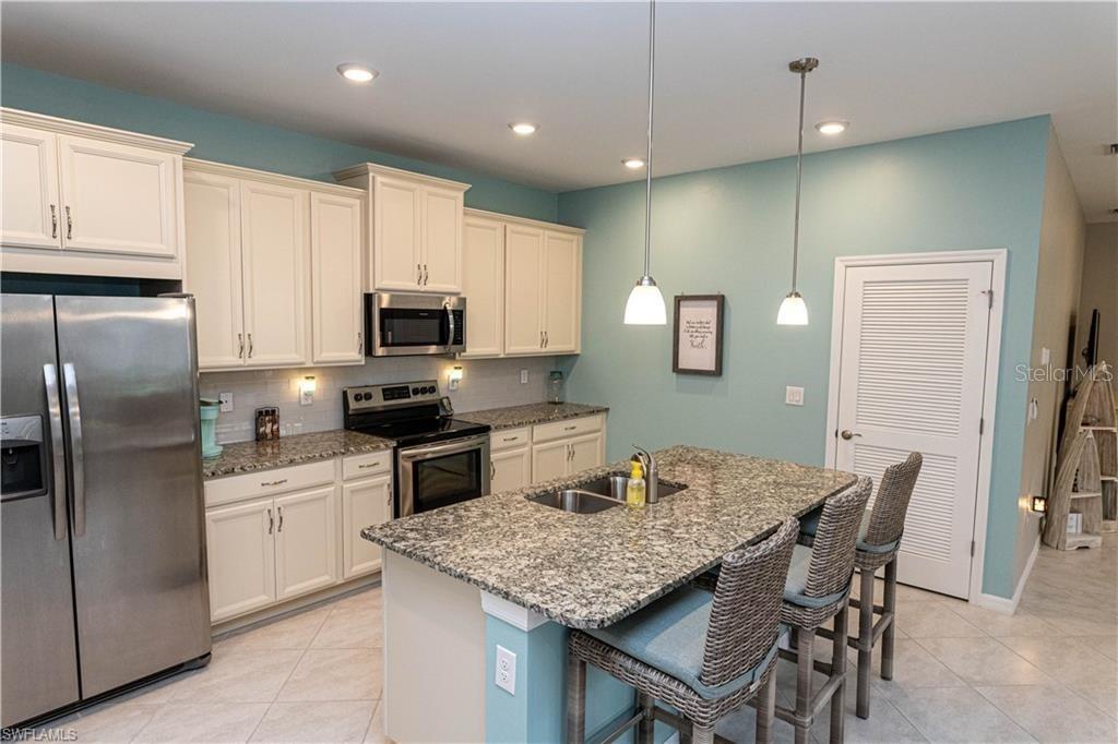 4431 DUTCHESS PARK RD, FORT MYERS, FL, 33916