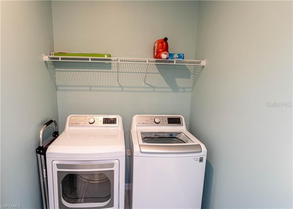 4431 DUTCHESS PARK RD, FORT MYERS, FL, 33916