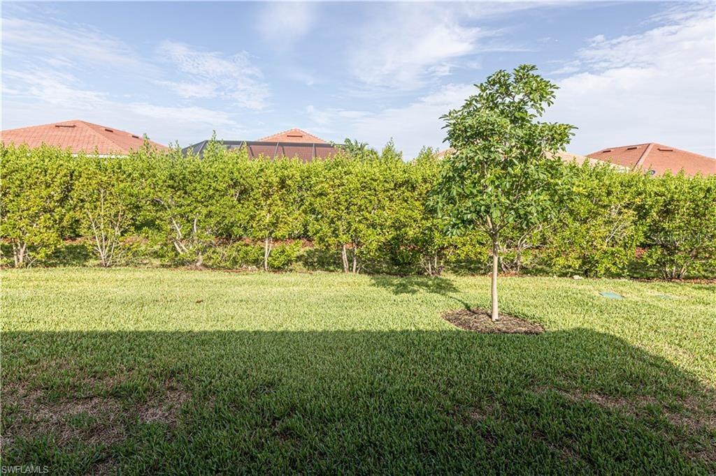 4431 DUTCHESS PARK RD, FORT MYERS, FL, 33916