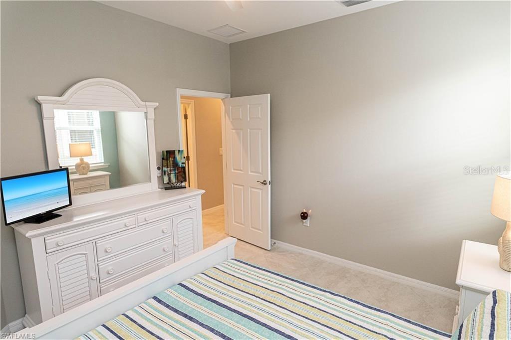 4431 DUTCHESS PARK RD, FORT MYERS, FL, 33916