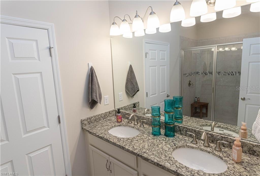 4431 DUTCHESS PARK RD, FORT MYERS, FL, 33916