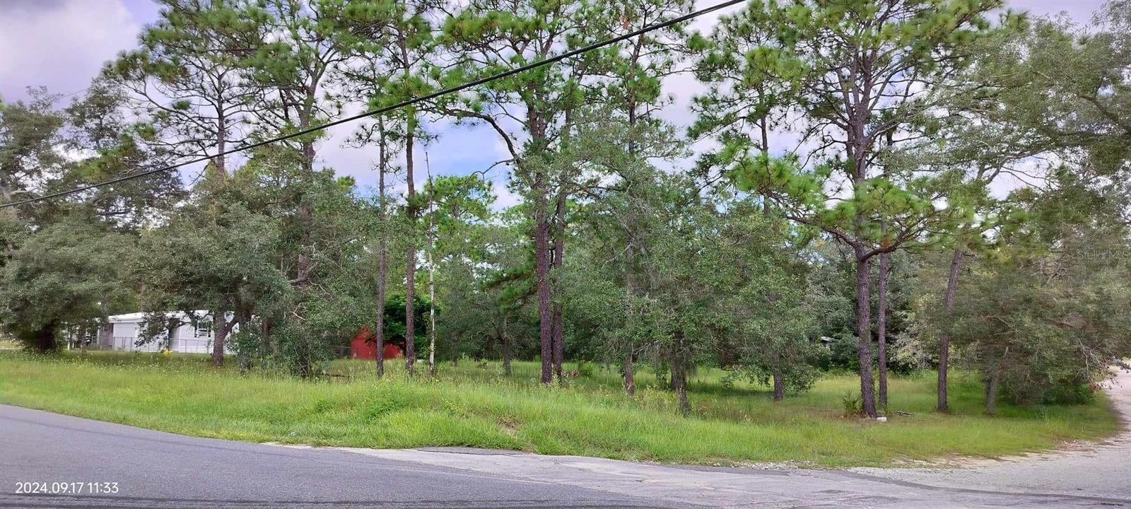 5086 S FELIX PT, HOMOSASSA, FL, 34446