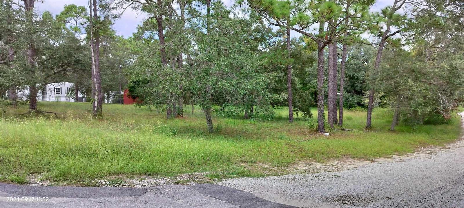 5086 S FELIX PT, HOMOSASSA, FL, 34446