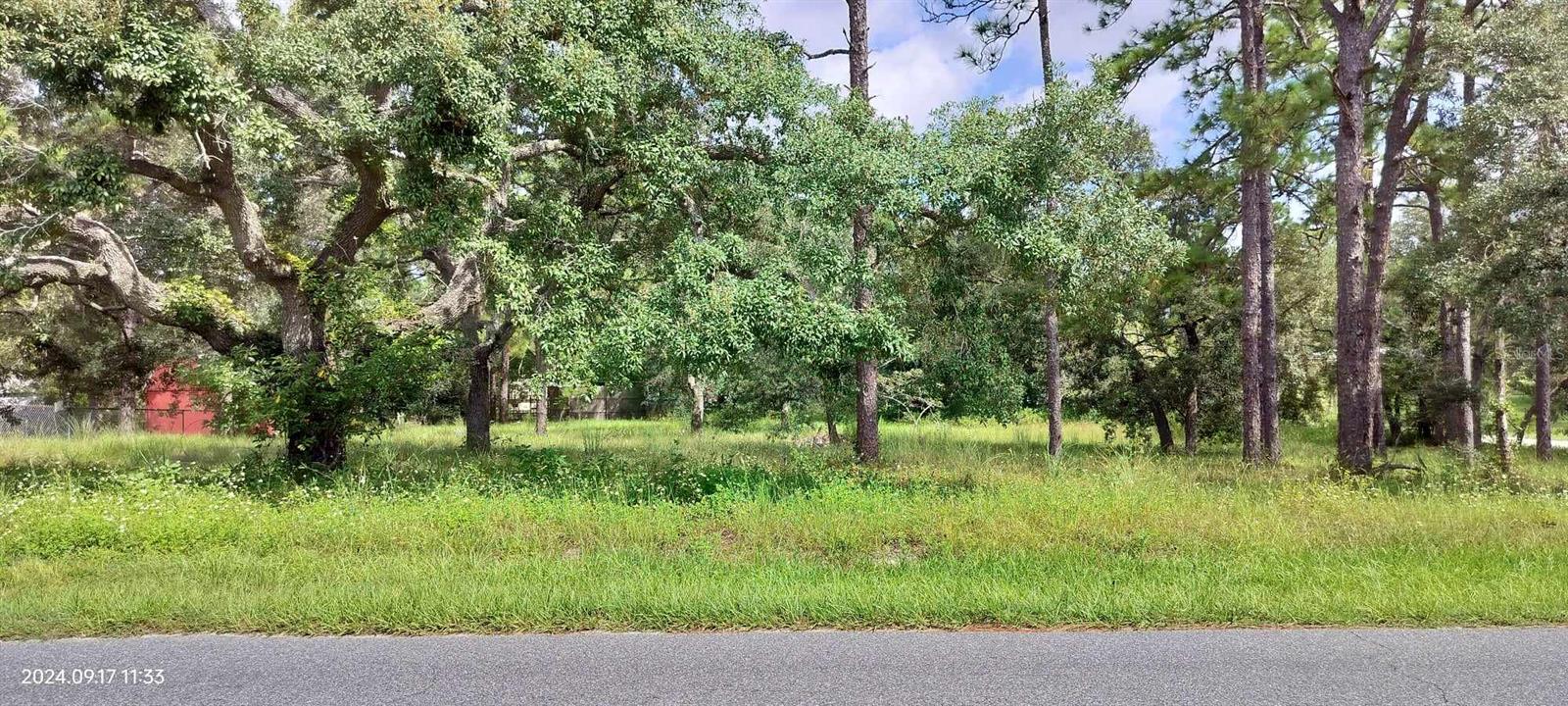 5086 S FELIX PT, HOMOSASSA, FL, 34446