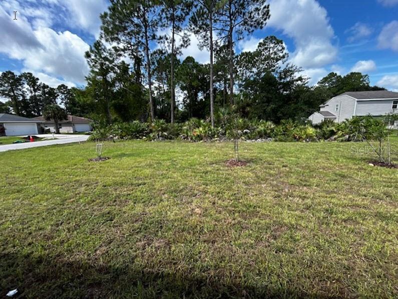 195 PINE GROVE DR, PALM COAST, FL, 32164