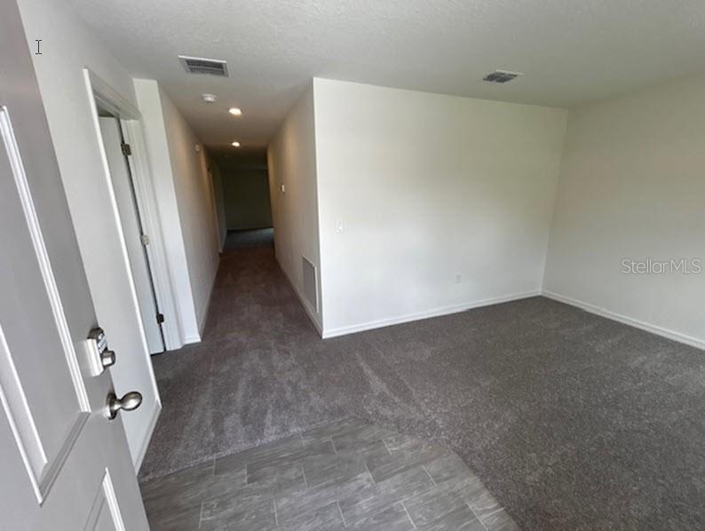 195 PINE GROVE DR, PALM COAST, FL, 32164