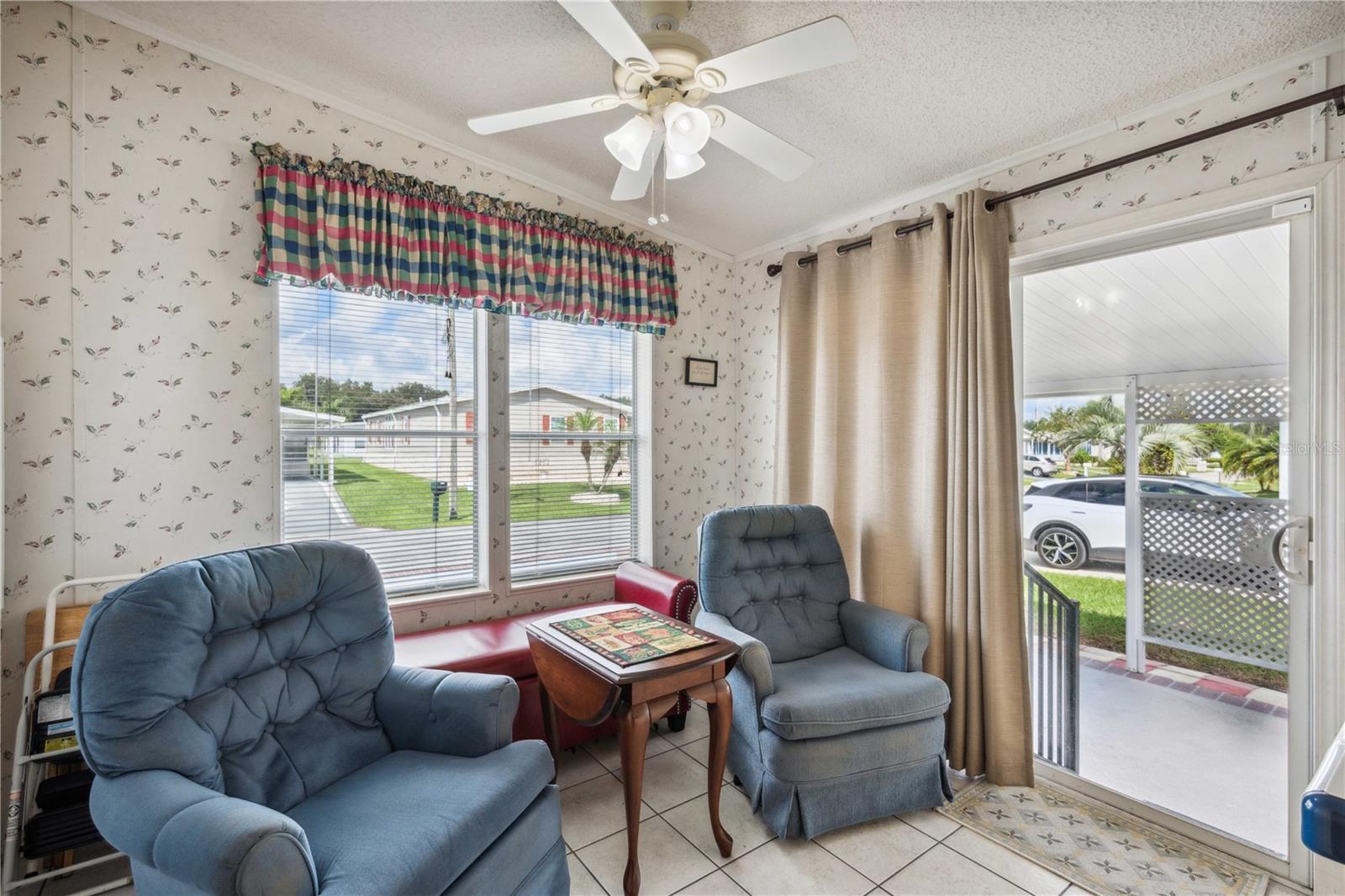 36750 KIMELA AVE, ZEPHYRHILLS, FL, 33542