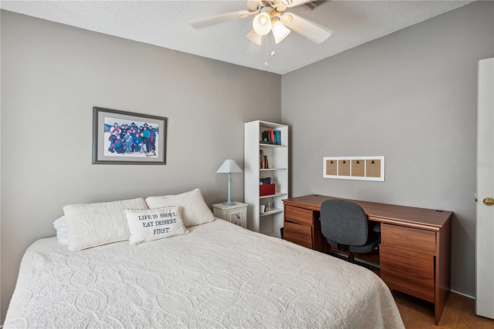 36750 KIMELA AVE, ZEPHYRHILLS, FL, 33542