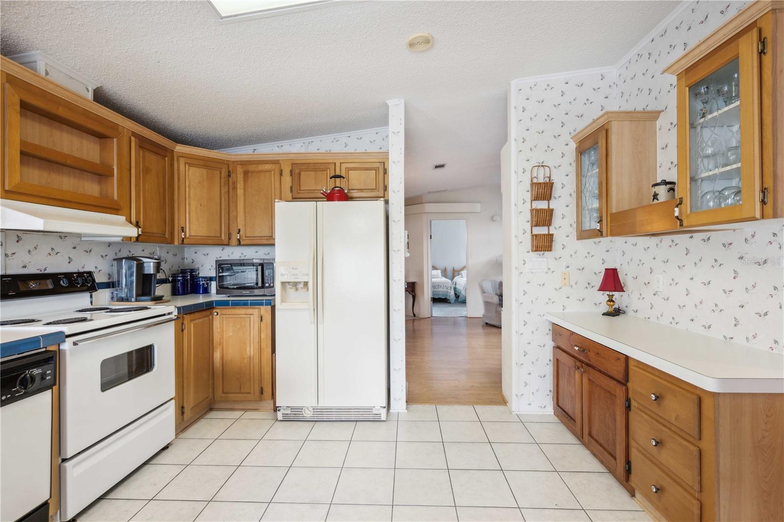 36750 KIMELA AVE, ZEPHYRHILLS, FL, 33542