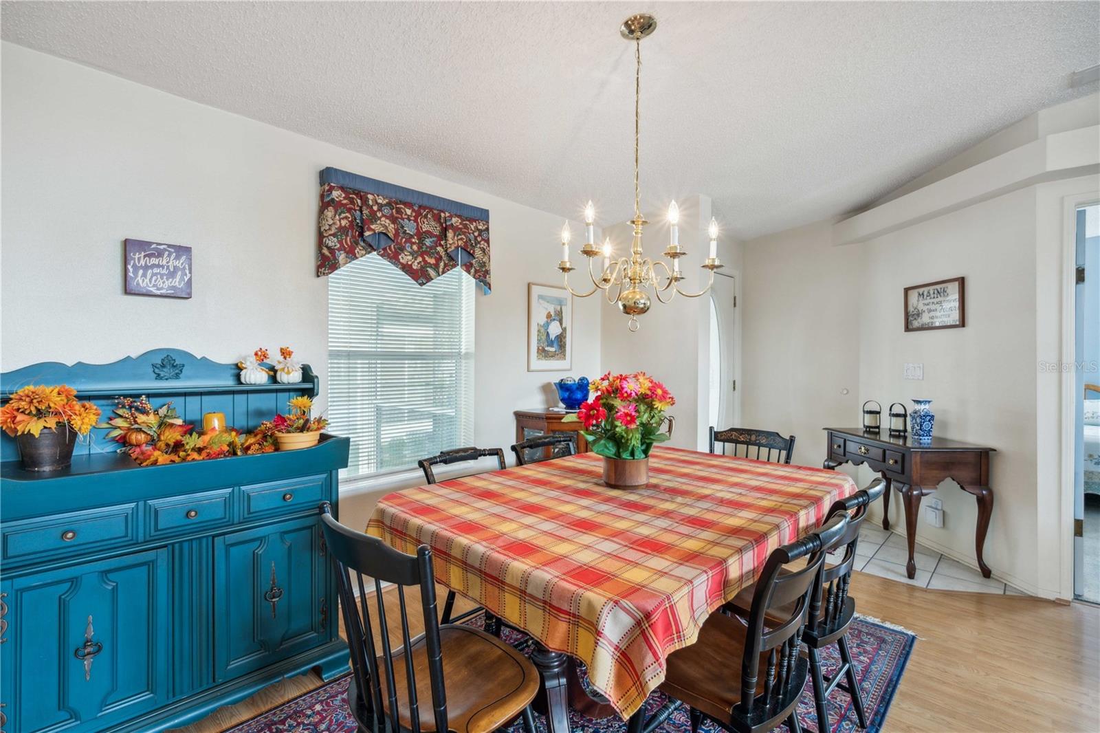 36750 KIMELA AVE, ZEPHYRHILLS, FL, 33542