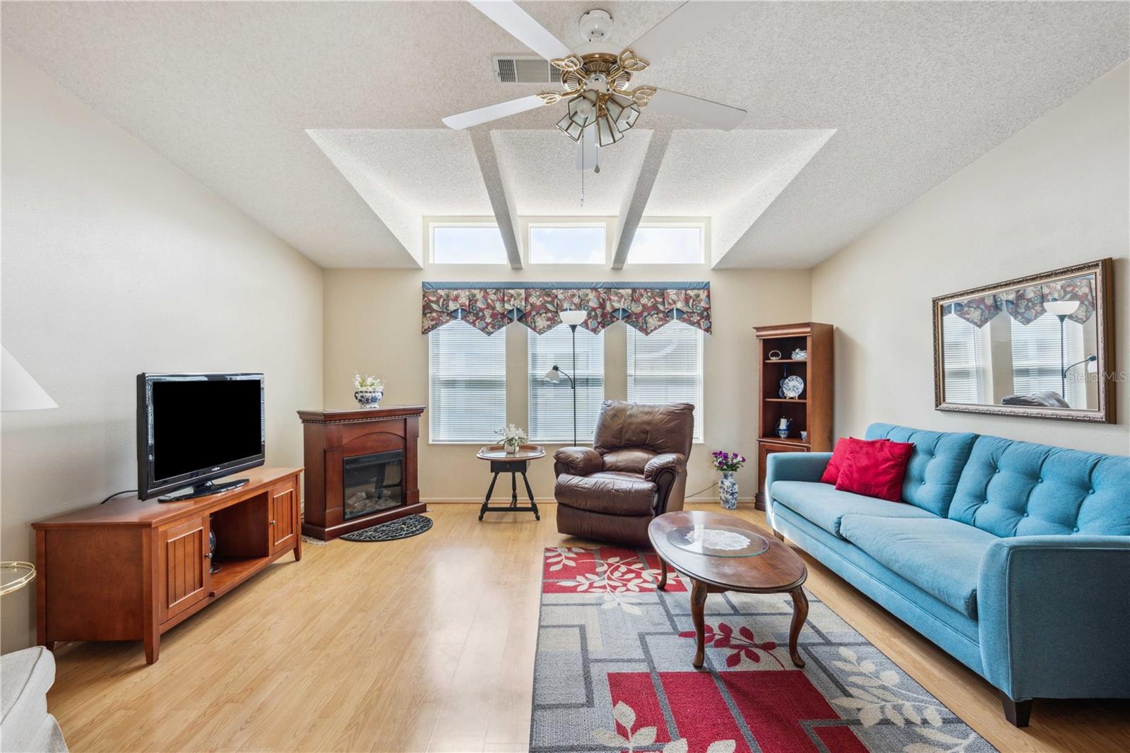 36750 KIMELA AVE, ZEPHYRHILLS, FL, 33542