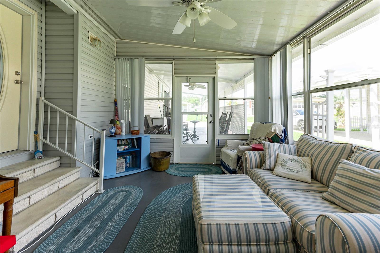 36750 KIMELA AVE, ZEPHYRHILLS, FL, 33542