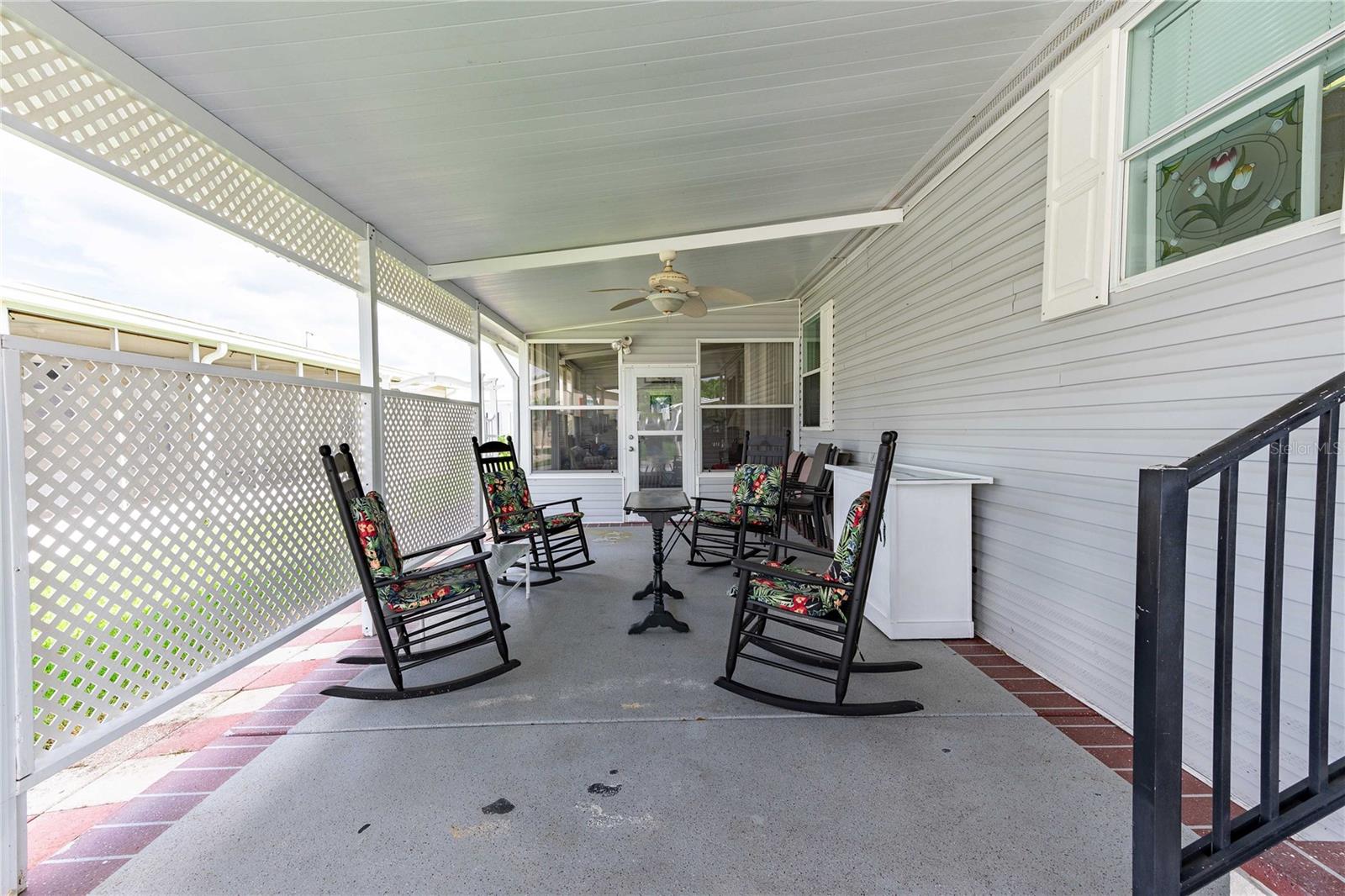 36750 KIMELA AVE, ZEPHYRHILLS, FL, 33542