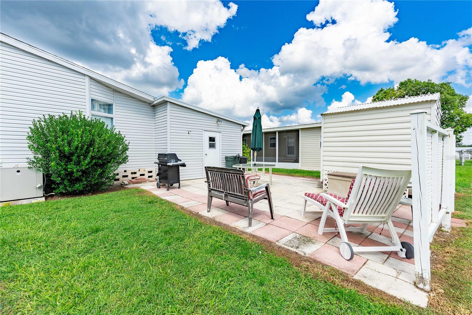 36750 KIMELA AVE, ZEPHYRHILLS, FL, 33542