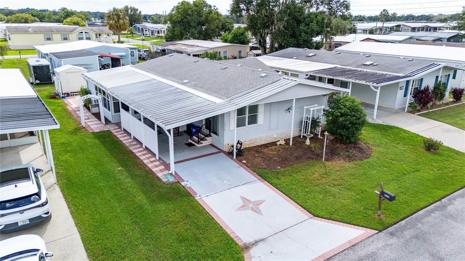 36750 KIMELA AVE, ZEPHYRHILLS, FL, 33542