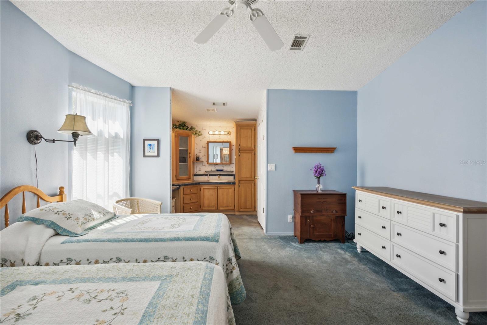 36750 KIMELA AVE, ZEPHYRHILLS, FL, 33542