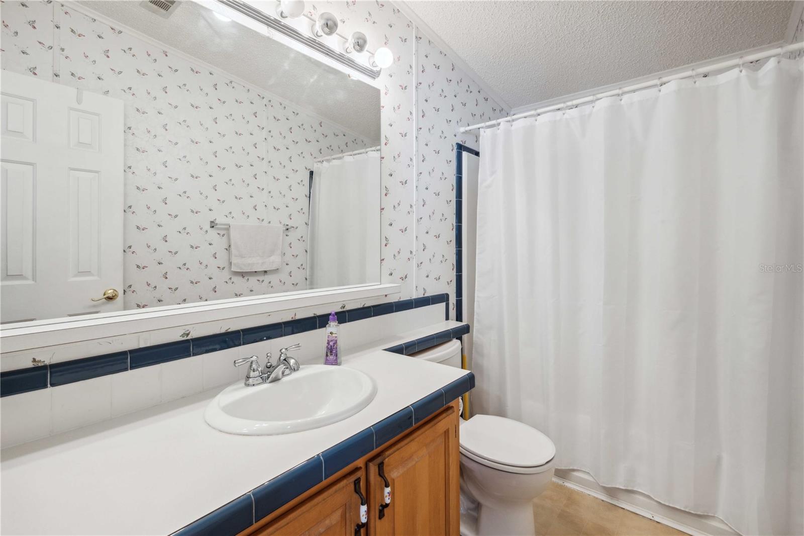 36750 KIMELA AVE, ZEPHYRHILLS, FL, 33542